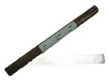 SCHNEIDER ELECTRIC 9049GBR5