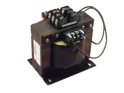 SCHNEIDER ELECTRIC 9070TF1000D18