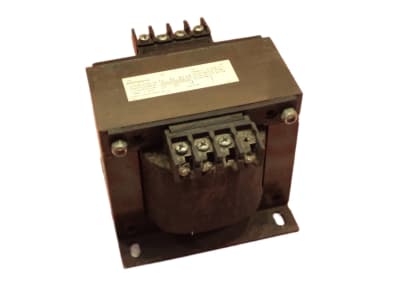 SCHNEIDER ELECTRIC 9070T500D18
