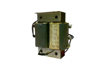 SCHNEIDER ELECTRIC 9070-GO4