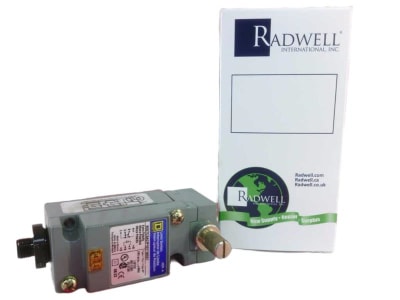 SCHNEIDER ELECTRIC 9007C54CP10Y19021
