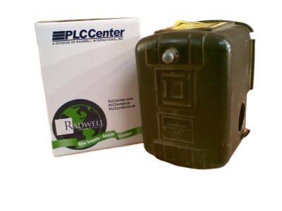 SCHNEIDER ELECTRIC 9013-FSG14