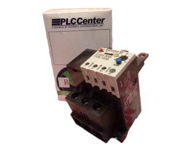 SCHNEIDER ELECTRIC 9065-TG59