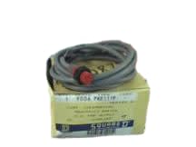 SCHNEIDER ELECTRIC 9006-PKD111P