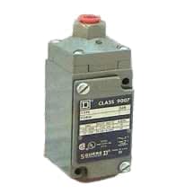 SCHNEIDER ELECTRIC 9007-B53P
