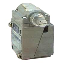 SCHNEIDER ELECTRIC 9007-BO52A2