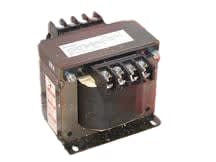 SCHNEIDER ELECTRIC 9070T300D18