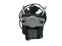 SCHNEIDER ELECTRIC 9072349