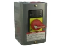 SCHNEIDER ELECTRIC 9421-AEQ3552