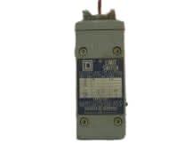 SCHNEIDER ELECTRIC 9007-BR53L