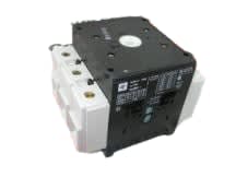 SCHNEIDER ELECTRIC 9421-VCF6