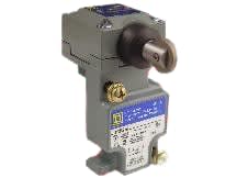 SCHNEIDER ELECTRIC 9007CO52F