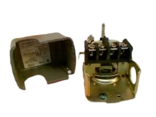 SCHNEIDER ELECTRIC 9013FHG2J27MIX