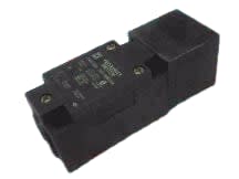 SCHNEIDER ELECTRIC 9006-PWW225A