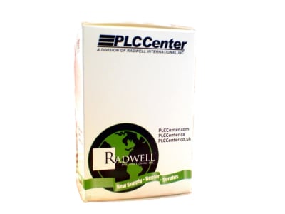 SCHNEIDER ELECTRIC 9012-GAW4-G18Z18