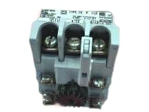 SCHNEIDER ELECTRIC 9065-TUP11.5