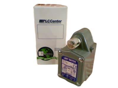 TELEMECANIQUE SENSORS 9007TSA1