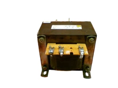 SCHNEIDER ELECTRIC 9070-K750D32