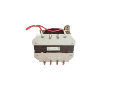 SCHNEIDER ELECTRIC 9070-K300-D3