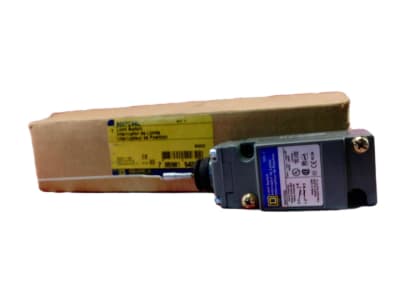 SCHNEIDER ELECTRIC 9007-C45L