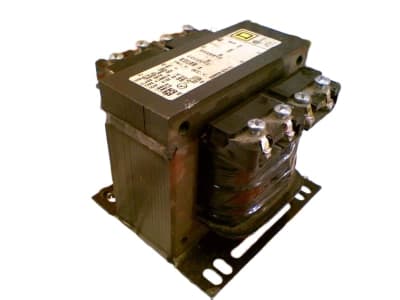 SCHNEIDER ELECTRIC 9070-K100D19