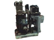SCHNEIDER ELECTRIC 9050-A0-21E-EF