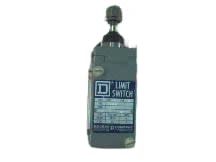 SCHNEIDER ELECTRIC 9007-B62ED