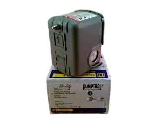 SCHNEIDER ELECTRIC 9013FSG2J20Q8