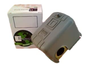 SCHNEIDER ELECTRIC 9013FTG-2-J20-U
