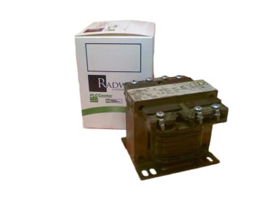 SCHNEIDER ELECTRIC 9070-K50D15