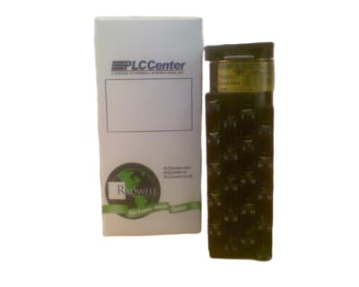 SCHNEIDER ELECTRIC 9003-K2U0012US