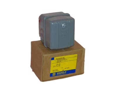 SCHNEIDER ELECTRIC 9013-GHG5J99-55-100