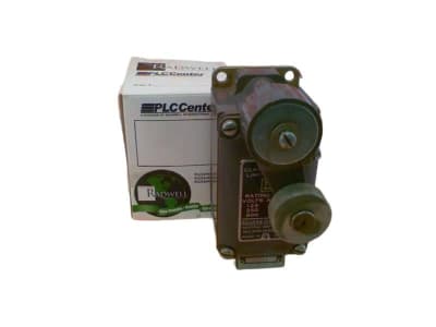 SCHNEIDER ELECTRIC 9007-M21B
