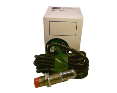 SCHNEIDER ELECTRIC 9007-PSF-321