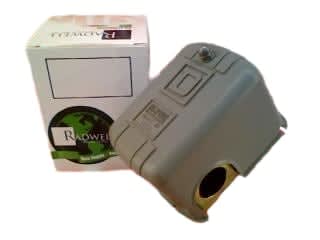 SCHNEIDER ELECTRIC 9013-FSG-2U