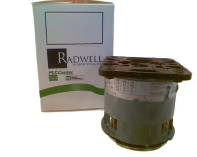 SCHNEIDER ELECTRIC 9003-K5-B002A