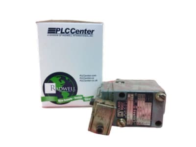 SCHNEIDER ELECTRIC 9007-B52N