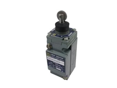 SCHNEIDER ELECTRIC 9007-CO54D