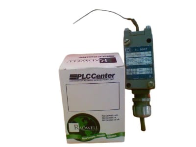 SCHNEIDER ELECTRIC 9007B62L