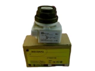 SCHNEIDER ELECTRIC 9001-SKP2