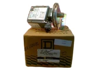 SCHNEIDER ELECTRIC 9012- G21H17