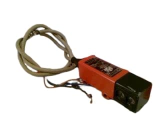 SCHNEIDER ELECTRIC 9006-PE3CANDPFV