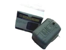SCHNEIDER ELECTRIC 9013-FSG-2M1