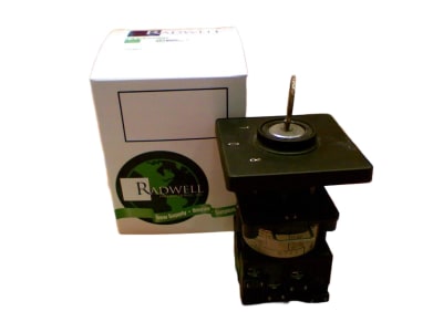 SCHNEIDER ELECTRIC 9003-K1C002L