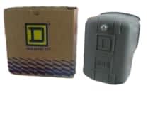 SCHNEIDER ELECTRIC 9013FHG19J69