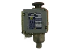 SCHNEIDER ELECTRIC 9012-DCW8