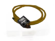 SCHNEIDER ELECTRIC 9007XA7503DC