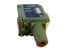 SCHNEIDER ELECTRIC 9012-ADW7D3