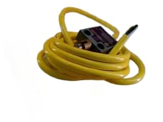 SCHNEIDER ELECTRIC 9007-XA7509D