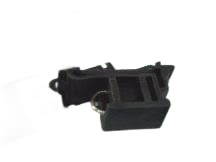 SCHNEIDER ELECTRIC 9080-MH62
